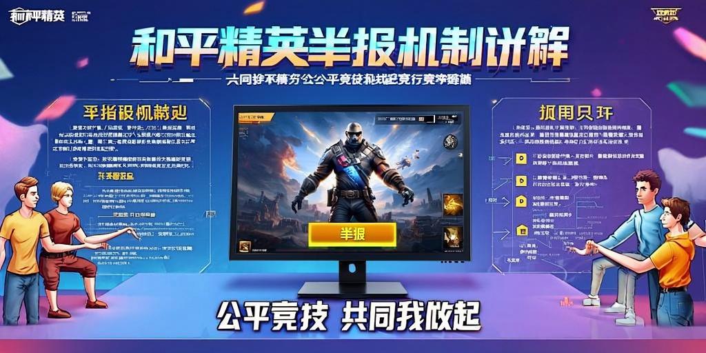 和平精英外挂【啊零直装V1.0】人物绘制透视 掩体子弹追踪 预判自瞄扫车  内透人物上色 全部枪械美化